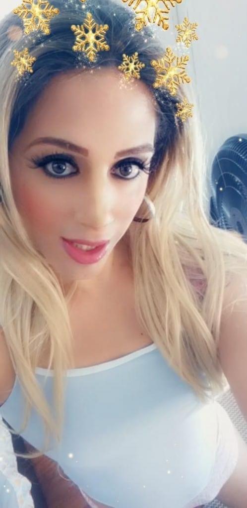 627958088: Transexual en Guipúzcoa