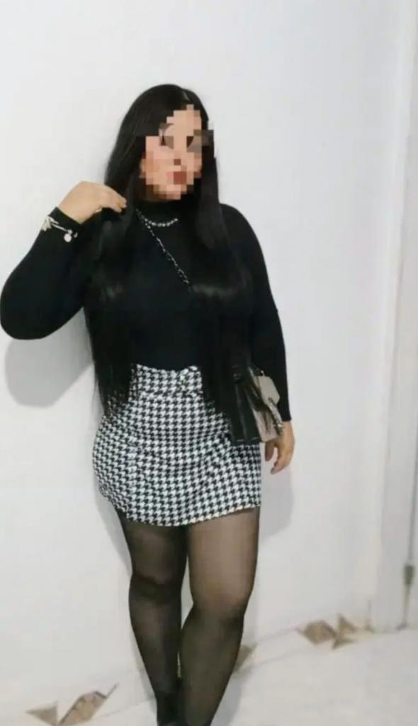 602453013: Chica busca chico en Zamora
