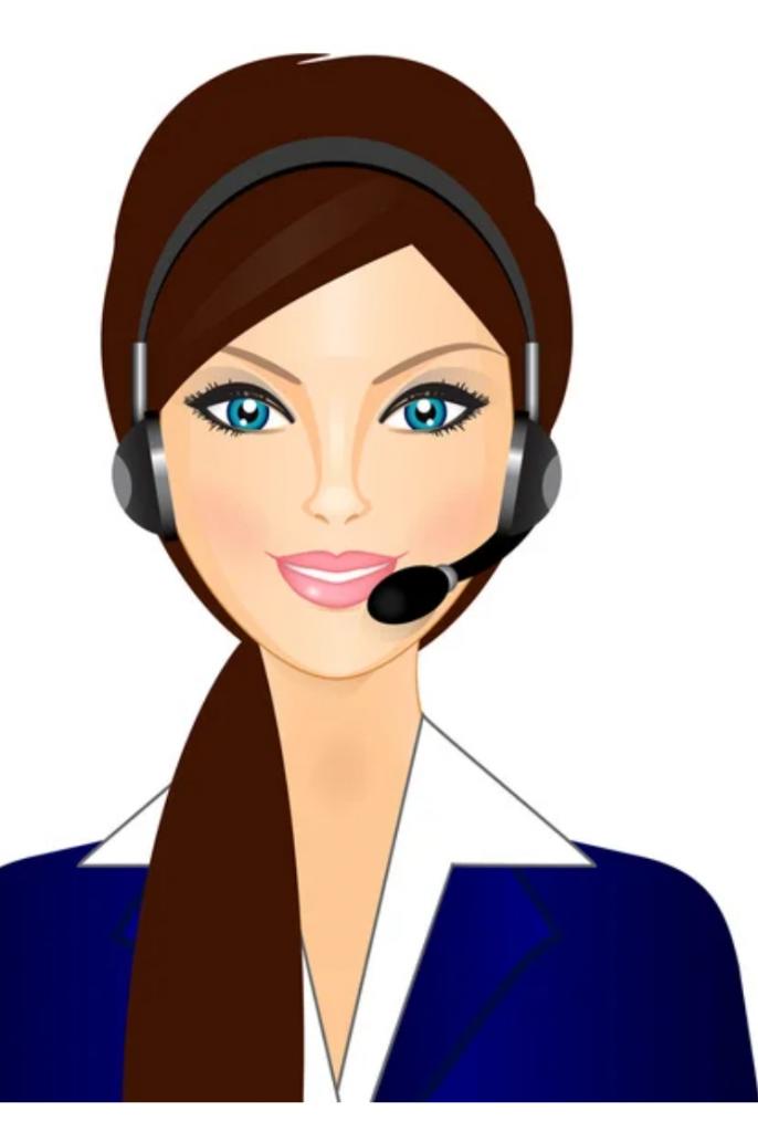 Chica busca chico en Burgos: 