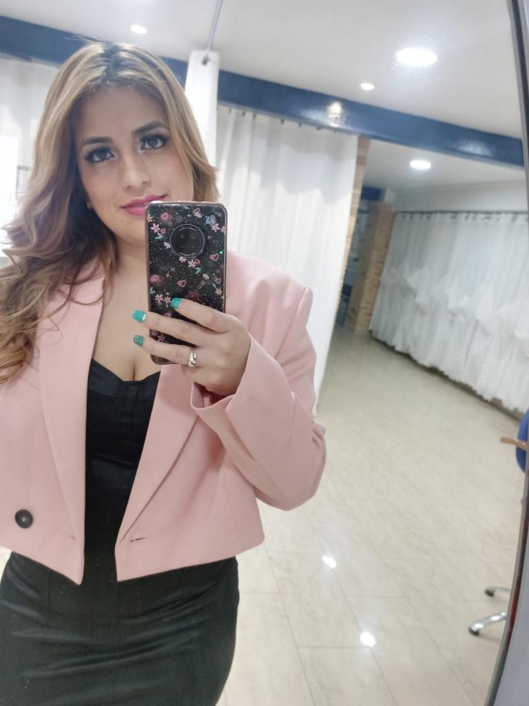 Chica busca chico en Tarragona: 