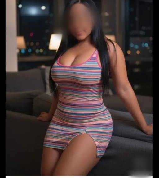 Chica busca chico en Guadalajara: 