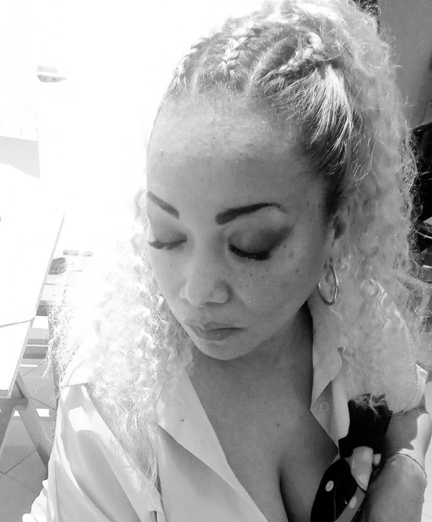 624924895: Chica busca chico en Zaragoza