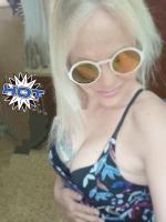 613898263: Chica busca chico en Valencia