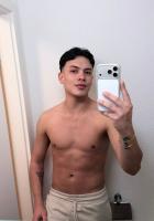 613424480: Chico busca chica en Alicante