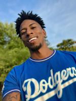 614911903: Chico busca chica en Valencia