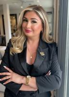 666218600: Transexual en Asturias