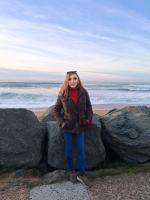 603132977: Transexual en Asturias