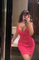 613619288: Chica busca chico en Madrid