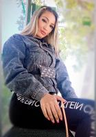 652854044: Chica busca chico en Almería