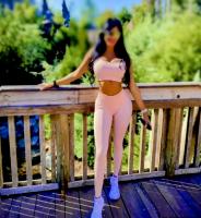 672546968: Chica busca chico en Asturias