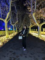 602626388: Chica busca chico en Valladolid