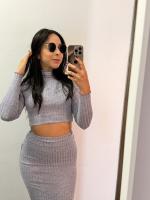 602046189: Chica busca chico en Las Palmas