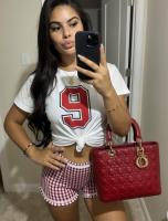 722509491: Virtual en Ibiza