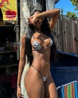 622417424: Transexual en Alicante