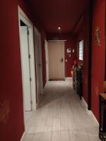 613647613:  en Madrid