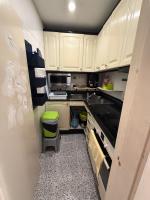 613476983:  en Barcelona