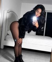 623153923: Chica busca chico en Mallorca