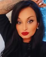 641380316: Chica busca chico en Córdoba