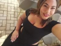 671427660: Chica busca chico en Málaga
