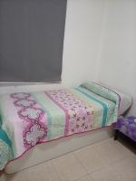 674570966:  en Cádiz