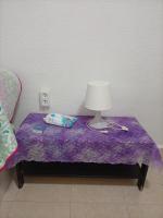 674570966:  en Cádiz