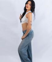 603243389: Chica busca chico en Málaga