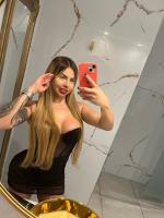 623480076: Chica busca chico en Madrid