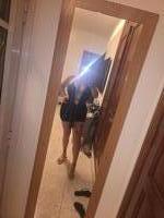 651899704: Chica busca chico en Mallorca