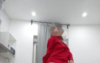 742079121: Chica busca chico en Castellón