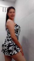 603110210: Chica busca chico en Madrid