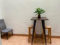 652986022:  en Alicante