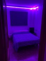 632506963:  en Valencia