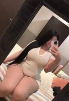 642926095: Travesti en Sevilla