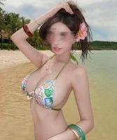 643761810: Chica busca chico en Alicante