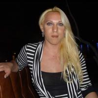 614947423: Travesti en Navarra