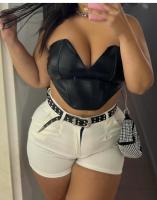 667592648: Chica busca chico en Jaén