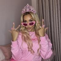 637074813: Transexual en Madrid