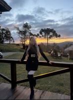 632937707: Chica busca chico en Albacete