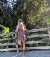 632937707: Chica busca chico en Albacete