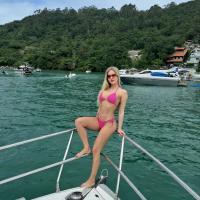 641238244: Chica busca chico en Valencia