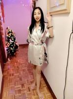 651750099: Chica busca chico en Guipúzcoa