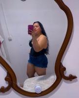 610712129: Chica busca chico en Madrid