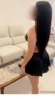 604928314: Chica busca chico en Huesca