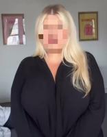 603187832: Chica busca chico en Las Palmas