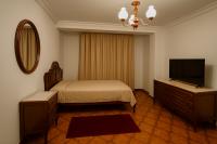 631994095:  en León