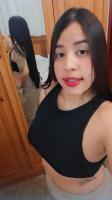 602498361: Chica busca chico en Granada