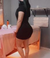 617142362: Chica busca chico en Madrid