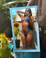 622417424: Transexual en Alicante