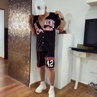 614527123: Chico busca chica en Alicante