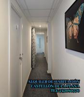 742080770:  en Castellón